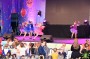 Thumbs/tn_Dansmariekefestival 2025 215.jpg